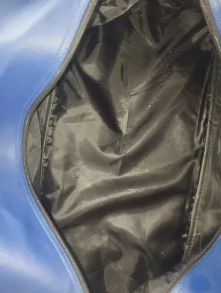 Bolso Beefeater Union Jack