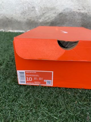 Nike Initiator Talla 44.5