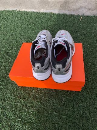 Nike Initiator Talla 44.5