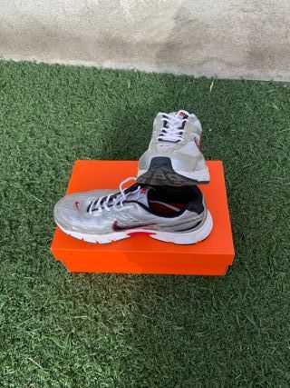 Nike Initiator Talla 44.5