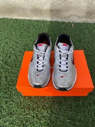 Nike Initiator Talla 44.5
