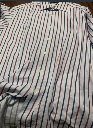 Pack de polos y Camisa de Vestir de PDH