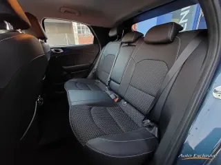 KIA XCEED 1.6 CRDI TECH