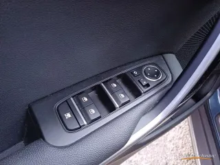 KIA XCEED 1.6 CRDI TECH