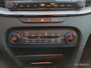 KIA XCEED 1.6 CRDI TECH