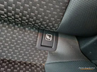 KIA XCEED 1.6 CRDI TECH