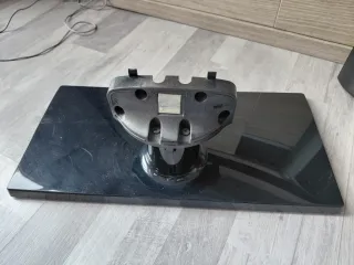 Televisión Samsung 26 Negra