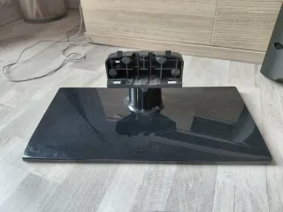 Televisión Samsung 26 Negra