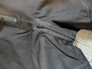 Oferta Faja Colombiana Negra Moldeadora