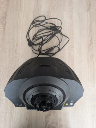 Base Volante Thrustmaster TX Xbox/PC