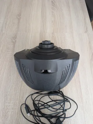 Base Volante Thrustmaster TX Xbox/PC