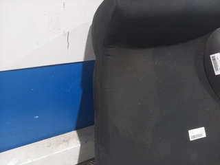 ASIENTOS TRASEROS BMW MINI (R50,R53) W10B16A