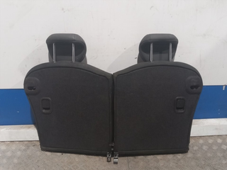 ASIENTOS TRASEROS BMW MINI (R50,R53) W10B16A