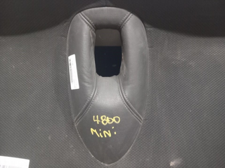 ASIENTOS TRASEROS BMW MINI (R50,R53) W10B16A