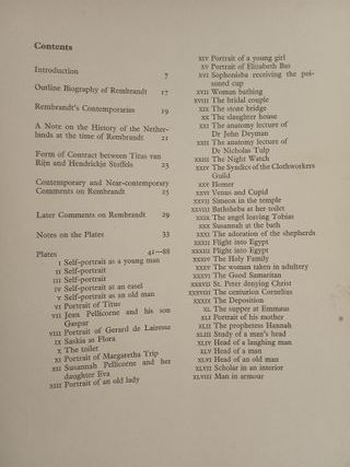 Libros de Pintores famosos en inglés