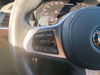 Serie 3 - DESDE 744€/MES ¡SIN PAGAR ENTRADA!