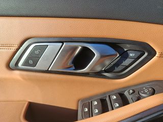 Serie 3 - DESDE 744€/MES ¡SIN PAGAR ENTRADA!