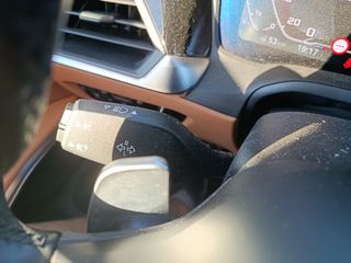 Serie 3 - DESDE 744€/MES ¡SIN PAGAR ENTRADA!