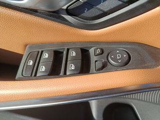 Serie 3 - DESDE 744€/MES ¡SIN PAGAR ENTRADA!