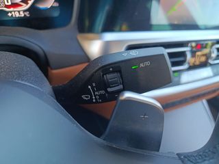 Serie 3 - DESDE 744€/MES ¡SIN PAGAR ENTRADA!