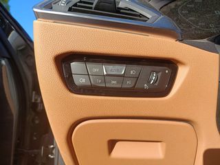 Serie 3 - DESDE 744€/MES ¡SIN PAGAR ENTRADA!