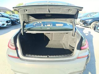 Serie 3 - DESDE 744€/MES ¡SIN PAGAR ENTRADA!