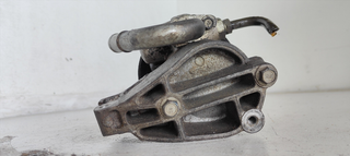 BOMBA DIRECCION CHEVROLET AVEO LS