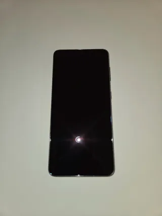 Samsung Galaxy S21 5G 128GB Nero