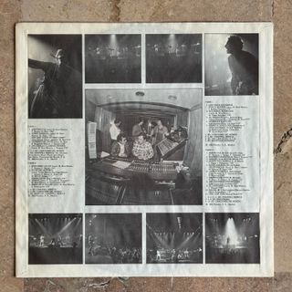 Vinilo Miguel Ríos - Rock & Ríos