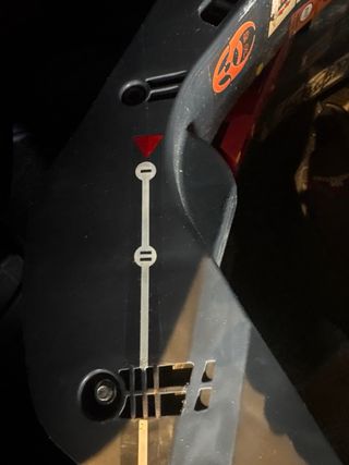 2 Sillas coche Klippan Kiss 2 Plus regalo asiento