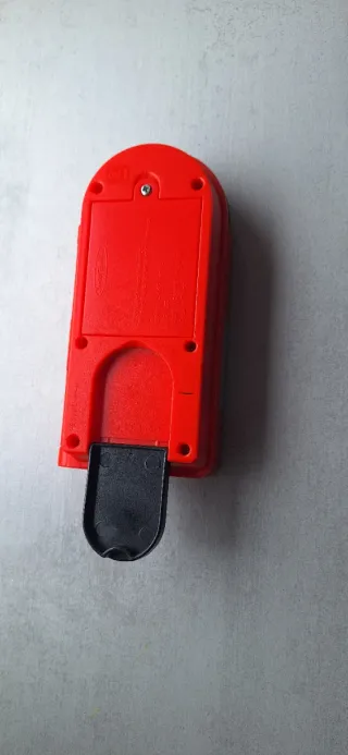 Consola Pokedex Nintendo Pokémon Antigua