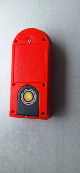 Consola Pokedex Nintendo Pokémon Antigua