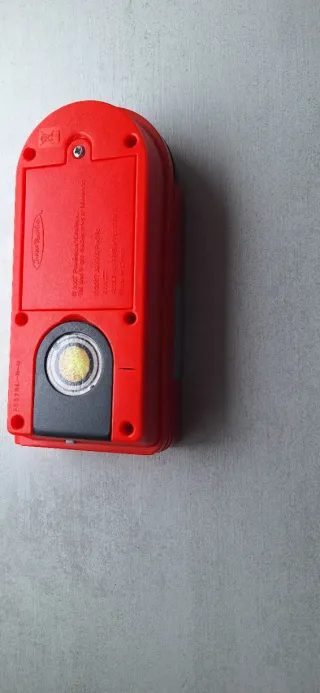 Consola Pokedex Nintendo Pokémon Antigua