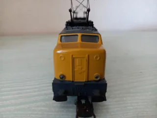 Lima NS 1220  H0