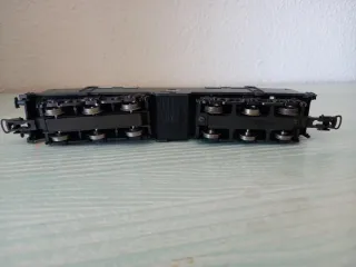 Lima NS 1220  H0