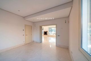 Chalet en alquiler en Ciudad Universitaria en Madrid