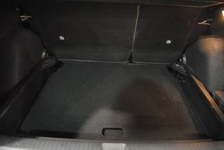 Citroen C3 Aircross Turbo Gasolina 100 6v PLUS2025