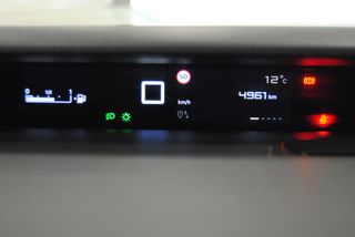 Citroen C3 Aircross Turbo Gasolina 100 6v PLUS2025