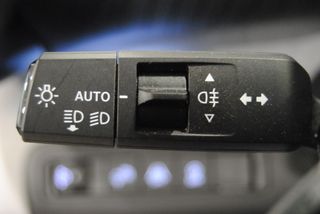 Citroen C3 Aircross Turbo Gasolina 100 6v PLUS2025