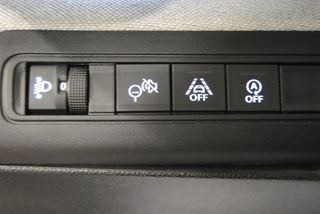 Citroen C3 Aircross Turbo Gasolina 100 6v PLUS2025