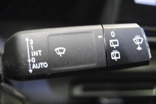 Citroen C3 Aircross Turbo Gasolina 100 6v PLUS2025