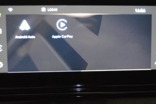 Citroen C3 Aircross Turbo Gasolina 100 6v PLUS2025