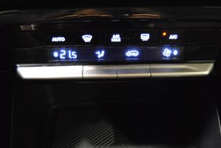 Citroen C3 Aircross Turbo Gasolina 100 6v PLUS2025