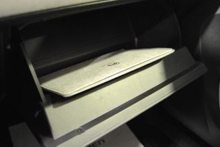 Citroen C3 Aircross Turbo Gasolina 100 6v PLUS2025