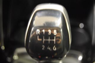 Citroen C3 Aircross Turbo Gasolina 100 6v PLUS2025