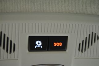 Citroen C3 Aircross Turbo Gasolina 100 6v PLUS2025