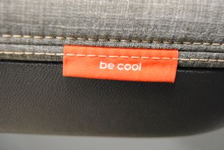 Citroen C3 Aircross Turbo Gasolina 100 6v PLUS2025