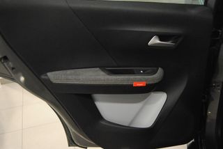 Citroen C3 Aircross Turbo Gasolina 100 6v PLUS2025