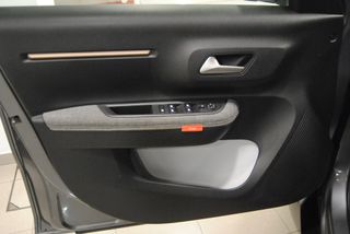 Citroen C3 Aircross Turbo Gasolina 100 6v PLUS2025