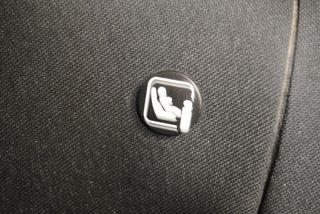 Citroen C3 Aircross Turbo Gasolina 100 6v PLUS2025